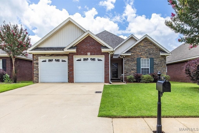 76 Brittany Dr N, Elmore, AL 36025 - photo 1