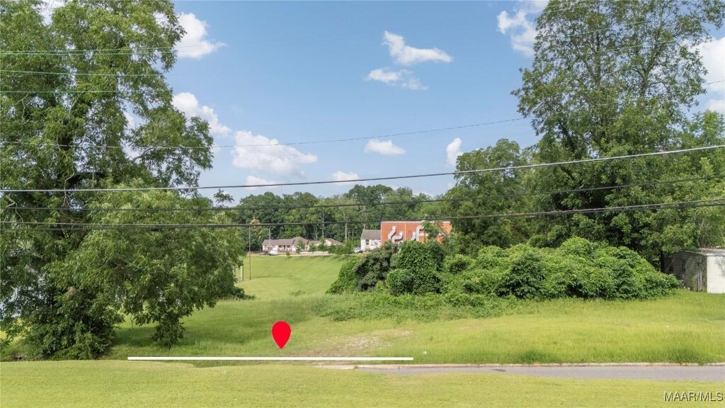 0 Martin Luther King Dr, Troy, AL 36081 - photo 1