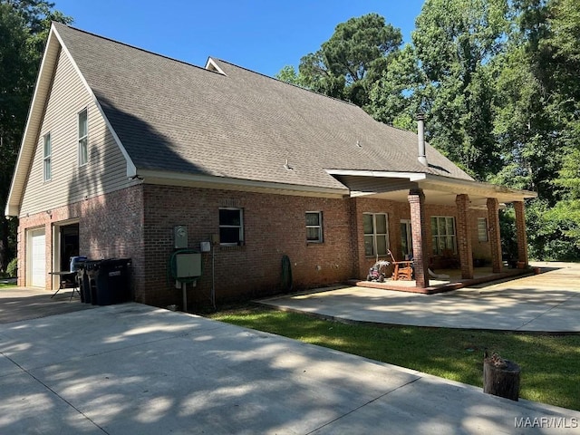 134 Laurelwood Dr, Pike Road, AL 36064 - photo 3