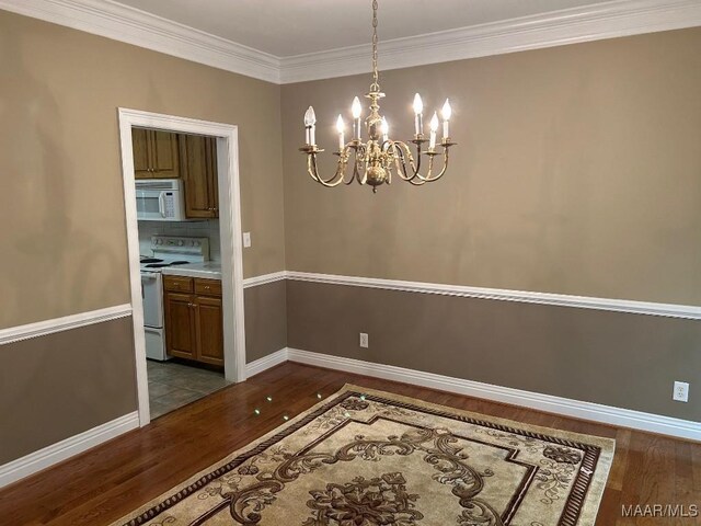 134 Laurelwood Dr, Pike Road, AL 36064 - photo 4