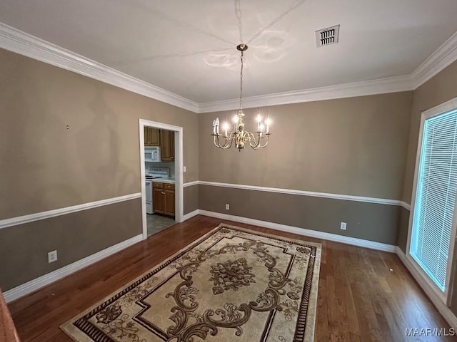 134 Laurelwood Dr, Pike Road, AL 36064 - photo 5
