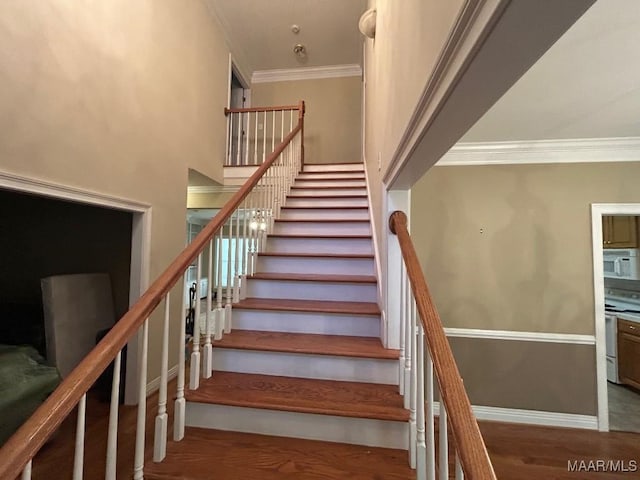 134 Laurelwood Dr, Pike Road, AL 36064 - photo 19