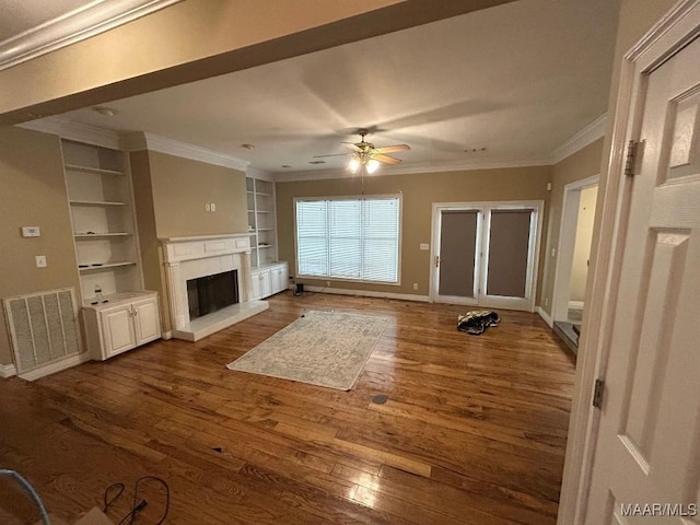 134 Laurelwood Dr, Pike Road, AL 36064 - photo 6
