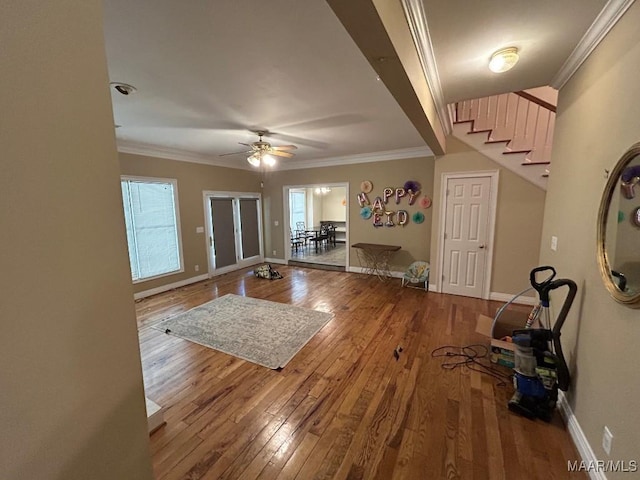 134 Laurelwood Dr, Pike Road, AL 36064 - photo 7