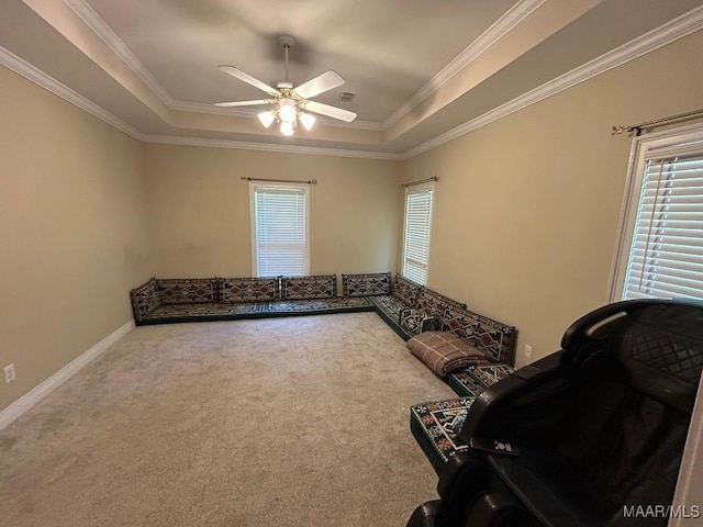 134 Laurelwood Dr, Pike Road, AL 36064 - photo 8