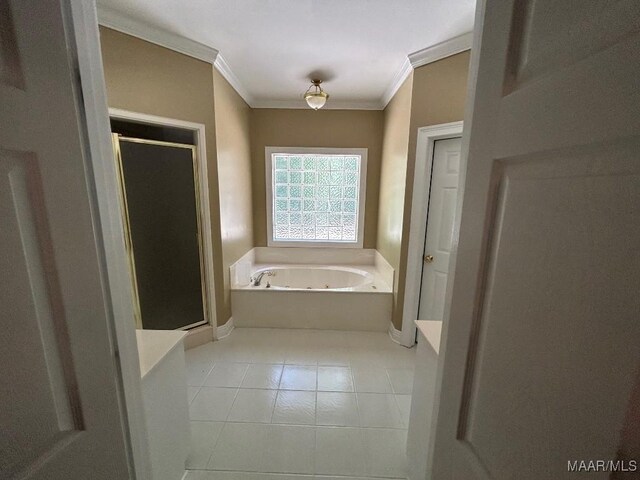 134 Laurelwood Dr, Pike Road, AL 36064 - photo 9