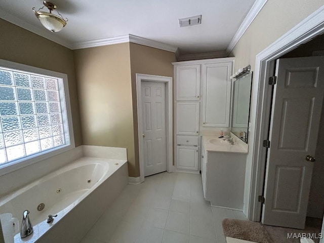 134 Laurelwood Dr, Pike Road, AL 36064 - photo 10