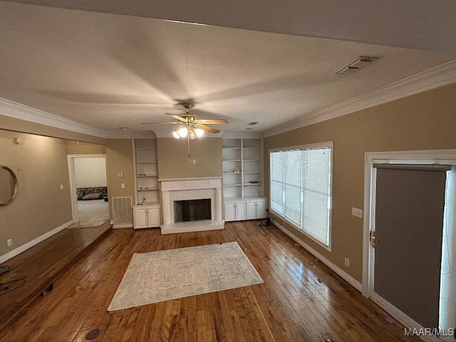 134 Laurelwood Dr, Pike Road, AL 36064 - photo 12