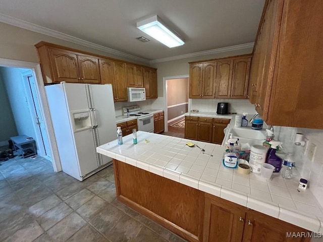 134 Laurelwood Dr, Pike Road, AL 36064 - photo 13