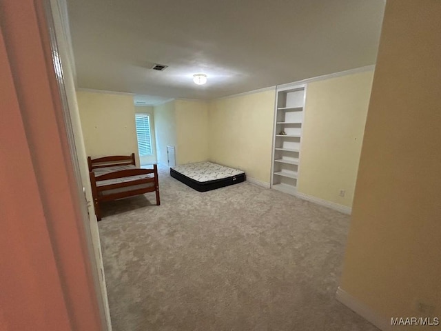 134 Laurelwood Dr, Pike Road, AL 36064 - photo 15