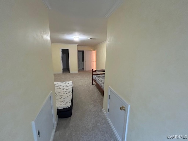 134 Laurelwood Dr, Pike Road, AL 36064 - photo 18