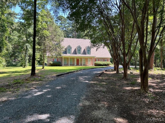 134 Laurelwood Dr, Pike Road, AL 36064 - photo 2