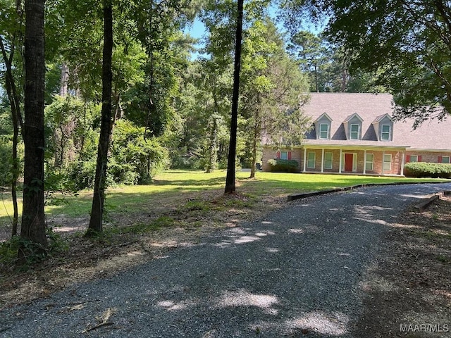 134 Laurelwood Dr, Pike Road, AL 36064 - photo 43