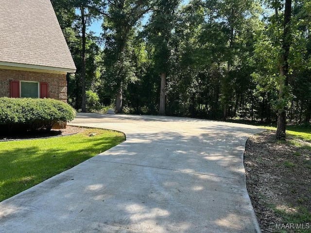 134 Laurelwood Dr, Pike Road, AL 36064 - photo 45