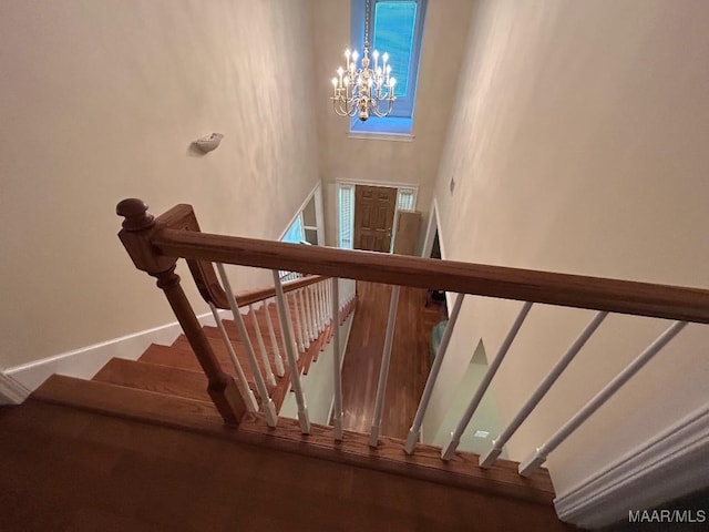 134 Laurelwood Dr, Pike Road, AL 36064 - photo 20