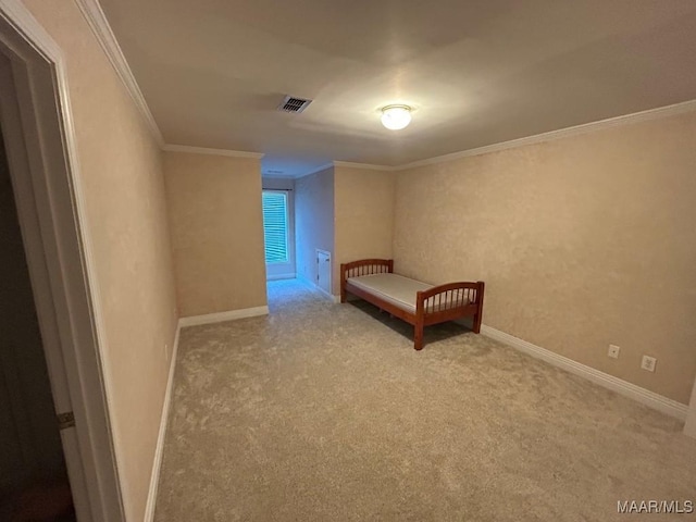 134 Laurelwood Dr, Pike Road, AL 36064 - photo 22