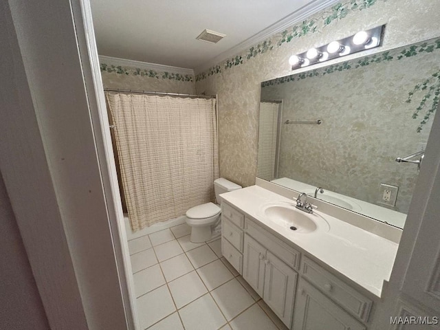 134 Laurelwood Dr, Pike Road, AL 36064 - photo 25
