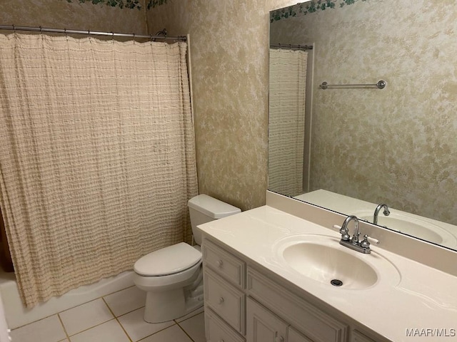 134 Laurelwood Dr, Pike Road, AL 36064 - photo 26