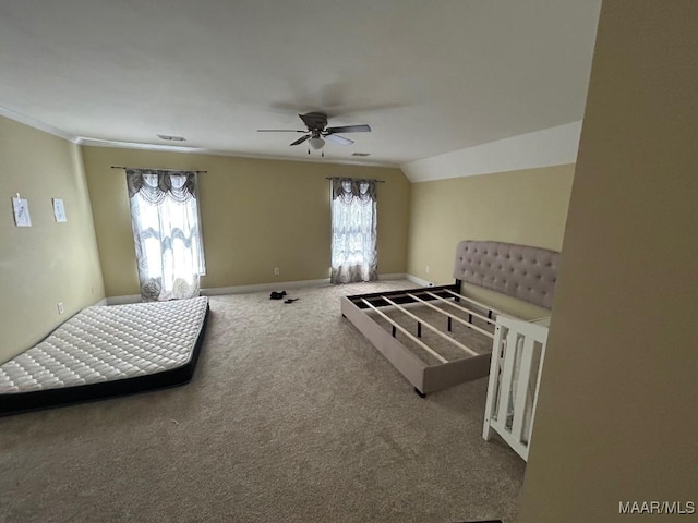 134 Laurelwood Dr, Pike Road, AL 36064 - photo 28