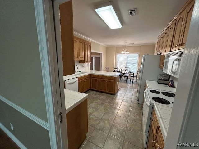 134 Laurelwood Dr, Pike Road, AL 36064 - photo 32