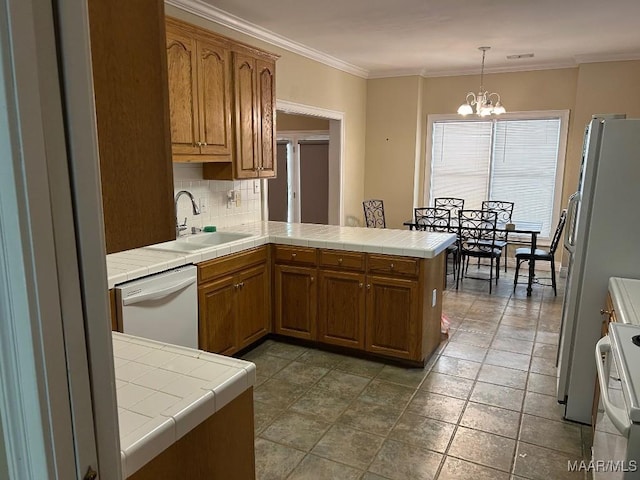 134 Laurelwood Dr, Pike Road, AL 36064 - photo 33