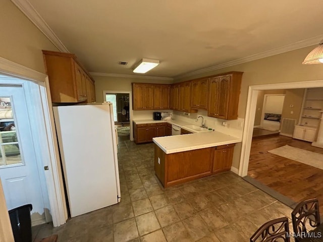 134 Laurelwood Dr, Pike Road, AL 36064 - photo 34