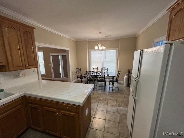134 Laurelwood Dr, Pike Road, AL 36064 - photo 37