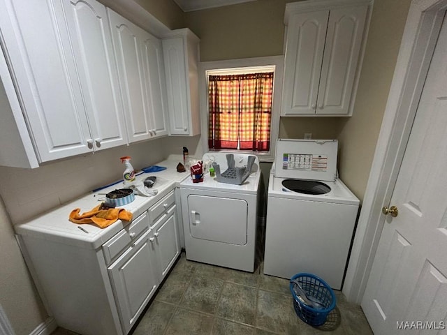 134 Laurelwood Dr, Pike Road, AL 36064 - photo 39