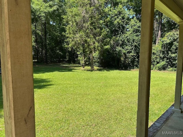 134 Laurelwood Dr, Pike Road, AL 36064 - photo 40
