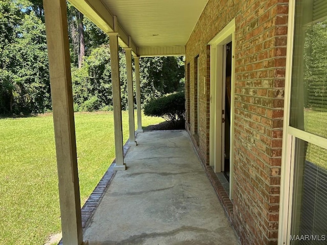 134 Laurelwood Dr, Pike Road, AL 36064 - photo 41