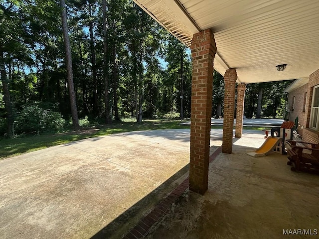 134 Laurelwood Dr, Pike Road, AL 36064 - photo 42