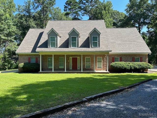 134 Laurelwood Dr, Pike Road, AL 36064 - photo 1