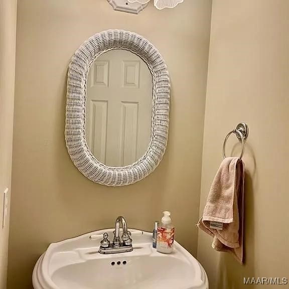 134 Laurelwood Dr, Pike Road, AL 36064 - photo 38