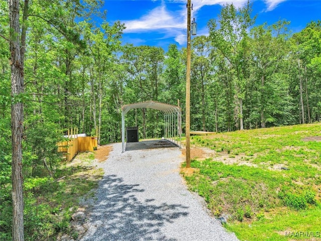 2920 Trotters Trl, Wetumpka, AL 36093 - photo 1