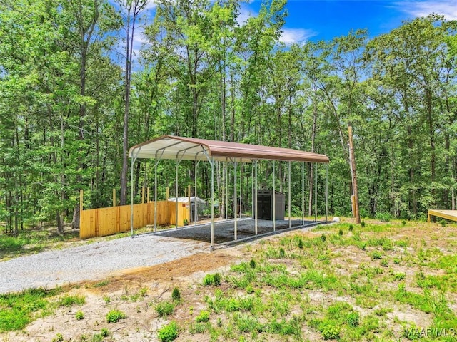 2920 Trotters Trl, Wetumpka, AL 36093 - photo 2