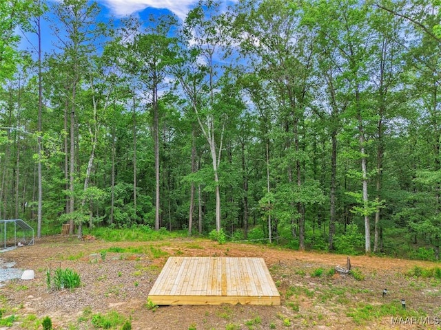 2920 Trotters Trl, Wetumpka, AL 36093 - photo 4