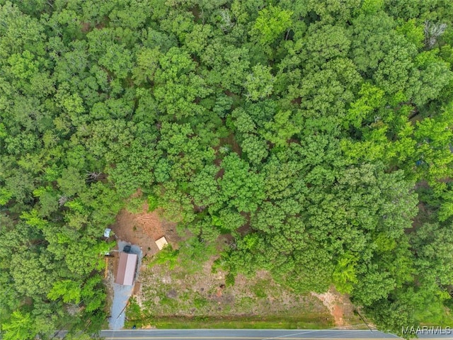 2920 Trotters Trl, Wetumpka, AL 36093 - photo 11