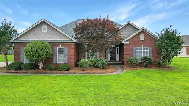 41 Sunnybrook Dr, Deatsville, AL 36022 - photo 1