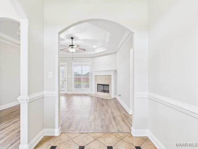 41 Sunnybrook Dr, Deatsville, AL 36022 - photo 5