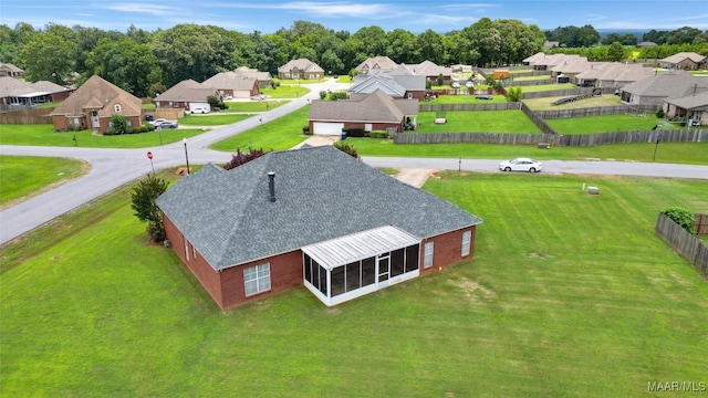41 Sunnybrook Dr, Deatsville, AL 36022 - photo 48