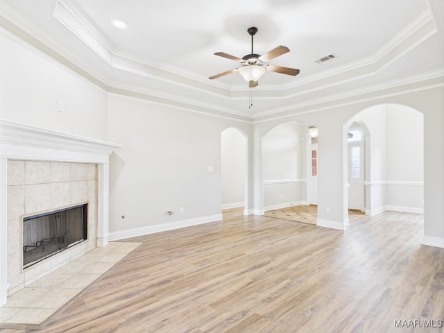 41 Sunnybrook Dr, Deatsville, AL 36022 - photo 8
