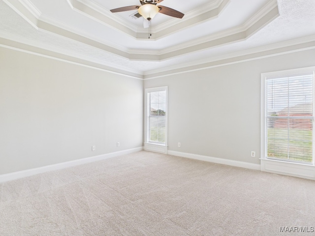 41 Sunnybrook Dr, Deatsville, AL 36022 - photo 20