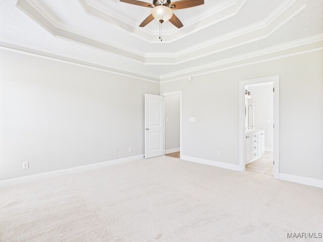 41 Sunnybrook Dr, Deatsville, AL 36022 - photo 21