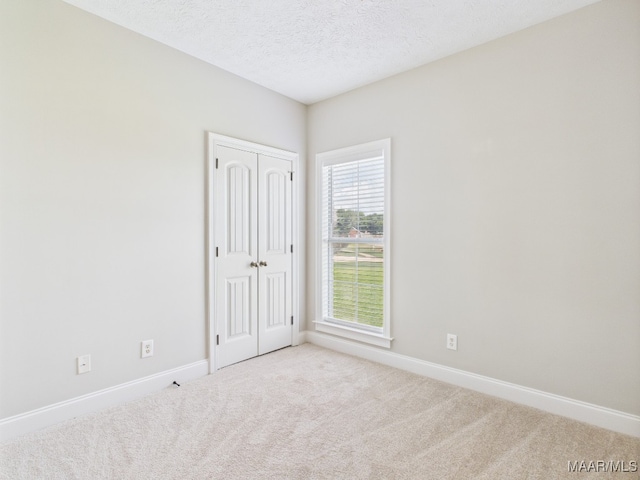 41 Sunnybrook Dr, Deatsville, AL 36022 - photo 31
