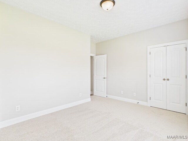 41 Sunnybrook Dr, Deatsville, AL 36022 - photo 37