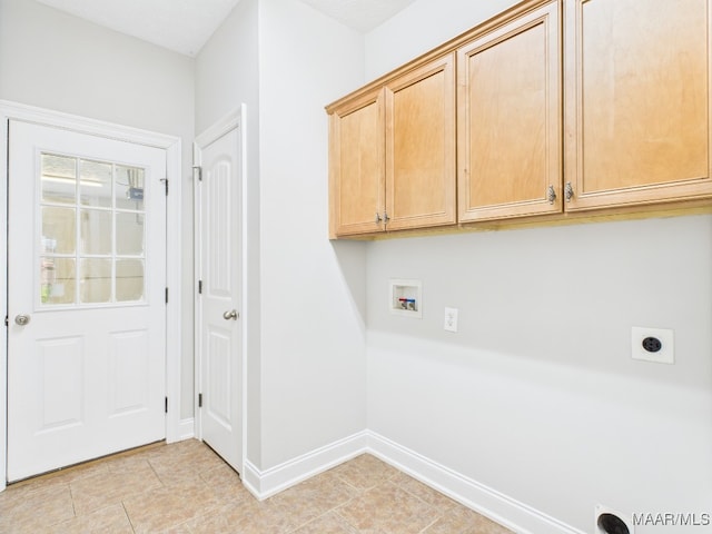 41 Sunnybrook Dr, Deatsville, AL 36022 - photo 40