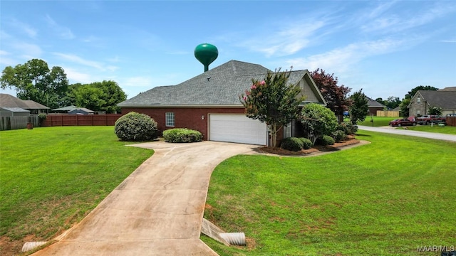 41 Sunnybrook Dr, Deatsville, AL 36022 - photo 44
