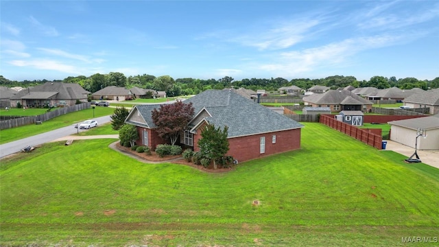 41 Sunnybrook Dr, Deatsville, AL 36022 - photo 45