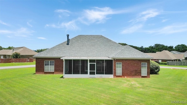 41 Sunnybrook Dr, Deatsville, AL 36022 - photo 46