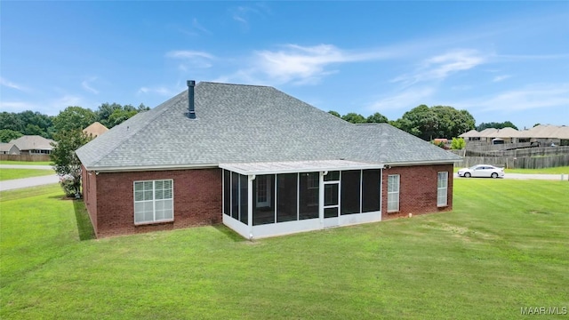 41 Sunnybrook Dr, Deatsville, AL 36022 - photo 47